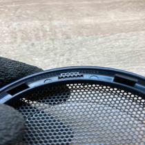 7260069 2083508  Front door speaker cover trim BMW 4 F36 Gran coupe