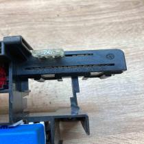 A1685450240 Used  Fuse module Mercedes-Benz A W168