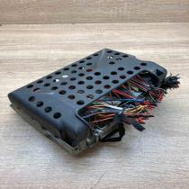 90589965   Fuse module Opel Zafira A