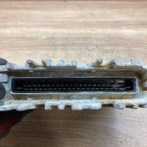 6K0906030D 6160039802  Engine control unit/module ECU Seat Cordoba (6K)