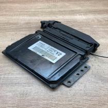 96378049 S010016030  Engine control unit/module ECU Daewoo Tacuma