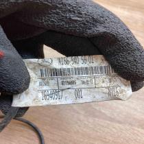 A1665405601 5DN611E  Other wiring loom Mercedes-Benz GLE (W166 - C292)