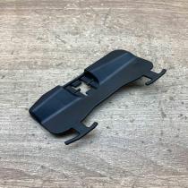 1036755   Other interior part BMW X5 F15