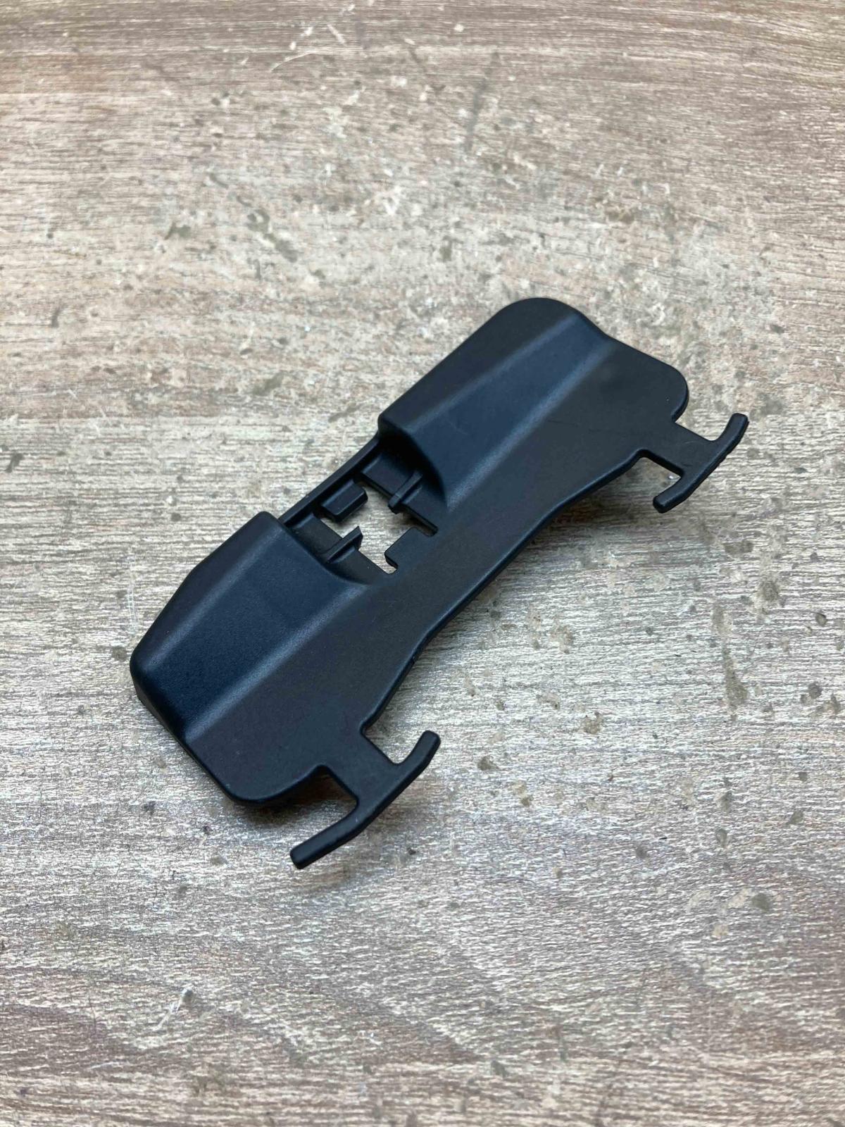 1036755   Other interior part BMW X5 F15