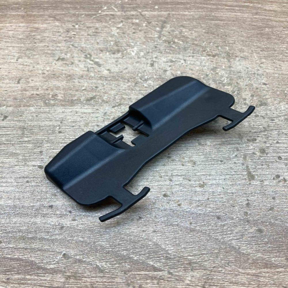 1036755   Other interior part BMW X5 F15