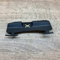 1036755   Other interior part BMW X5 F15