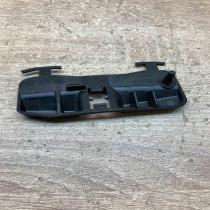 1036755   Other interior part BMW X5 F15