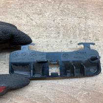 1036755   Other interior part BMW X5 F15