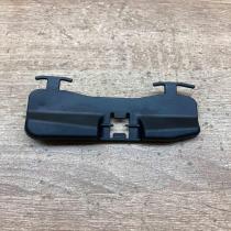 1036755   Other interior part BMW X5 F15