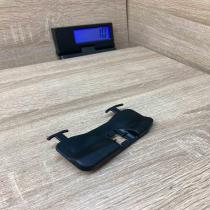 1036755   Other interior part BMW X5 F15