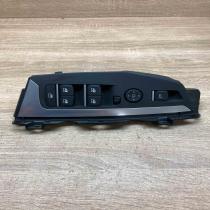 7419352   Electric window control switch BMW X3 G01