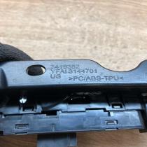 7419352   Electric window control switch BMW X3 G01