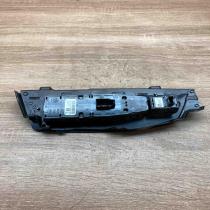 7419352   Electric window control switch BMW X3 G01
