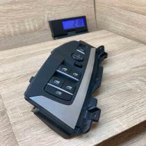7419352   Electric window control switch BMW X3 G01