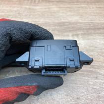 6823045 32133502 02  Sunroof switch BMW 3 F30 F35 F31
