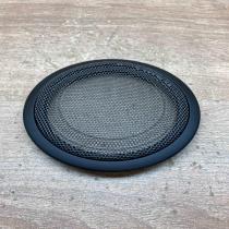 7260069 2083508 Used Side speaker trim/cover BMW 4 F36 Gran coupe