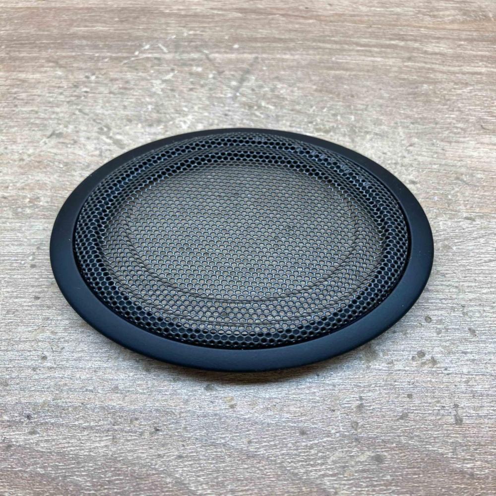 7260069 2083508 Used Side speaker trim/cover BMW 4 F36 Gran coupe