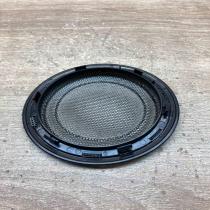 7260069 2083508 Used Side speaker trim/cover BMW 4 F36 Gran coupe