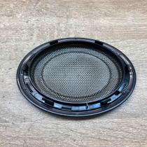 7260069 2083508 Used Side speaker trim/cover BMW 4 F36 Gran coupe