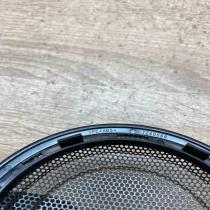 7260069 2083508 Used Side speaker trim/cover BMW 4 F36 Gran coupe