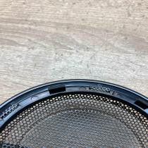 7260069 2083508 Used Side speaker trim/cover BMW 4 F36 Gran coupe