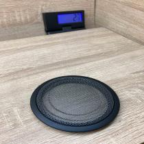 7260069 2083508 Used Side speaker trim/cover BMW 4 F36 Gran coupe