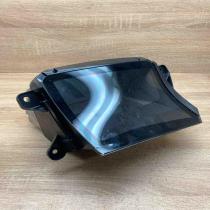 8784906 170893 10  Head up display screen BMW X3 G01