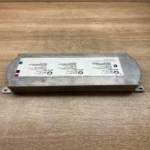 9174261 16921115  Bluetooth control unit module BMW 5 E60 E61