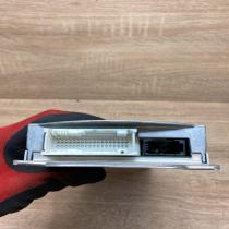 9174261 16921115  Bluetooth control unit module BMW 5 E60 E61