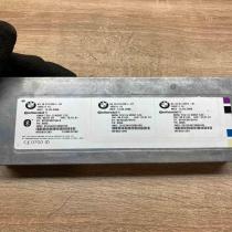 9174261 16921115  Bluetooth control unit module BMW 5 E60 E61
