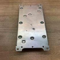 9174261 16921115  Bluetooth control unit module BMW 5 E60 E61