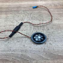 9277836   Front door high frequency speaker BMW X5 F15