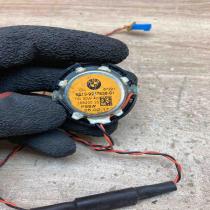 9277836   Front door high frequency speaker BMW X5 F15