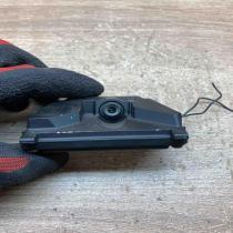 9871906 120549  Windshield/windscreen camera BMW 3 G20 G21