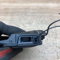9871906 120549  Windshield/windscreen camera BMW 3 G20 G21