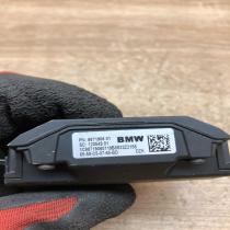 9871906 120549  Windshield/windscreen camera BMW 3 G20 G21