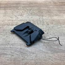 9871906 120549  Windshield/windscreen camera BMW 3 G20 G21