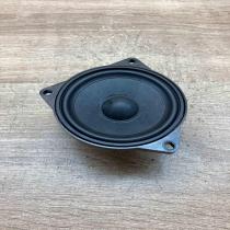 2622517 18353410  Rear door speaker BMW X5 G05