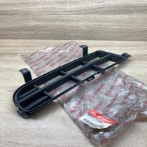 86573 2F000 865732F000  Front bumper lower grill KIA Cerato