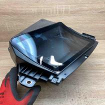 9384374 170893 10  Head up display screen BMW X5 F15
