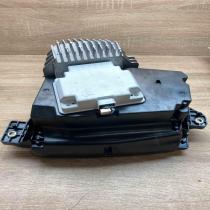 9384374 170893 10  Head up display screen BMW X5 F15