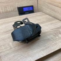 623202800D R1515316BHY  Rear seatbelt BMW X5 F15