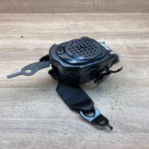 630704600B   Rear seatbelt BMW 7 G11 G12