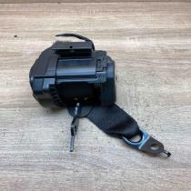 630704600B   Rear seatbelt BMW 7 G11 G12