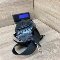 630704600B   Rear seatbelt BMW 7 G11 G12