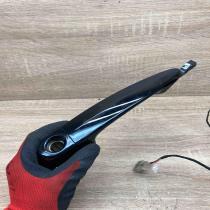 7138329 14020750  Front door exterior handle BMW 3 E90 E91