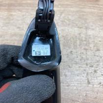 7138329 14020750  Front door exterior handle BMW 3 E90 E91