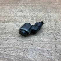 9173108 607067  Parking PDC sensor BMW 5 F10 F11