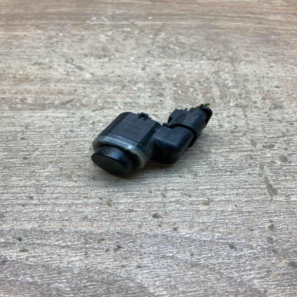 9173108 607067  Parking PDC sensor BMW 5 F10 F11