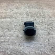 9173108 607067  Parking PDC sensor BMW 5 F10 F11